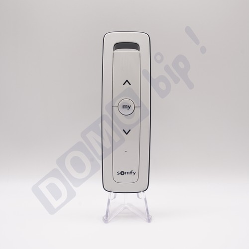 Somfy situo rts 1871402 - situo, 1