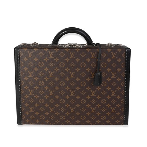 Louis vuitton monogram - louis,