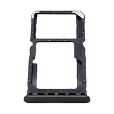 For OnePlus Nord N30 SE 5G