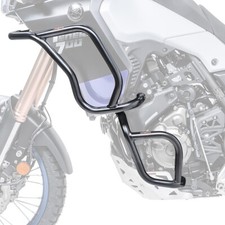 Pare carter Set pour Yamaha