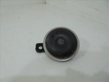 avertisseur klaxon pour HONDA