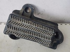 Repose pied coté conducteur pour rover 623 SI essence de 1995