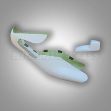 KLR233 Kreidler Uhl Stein Moto