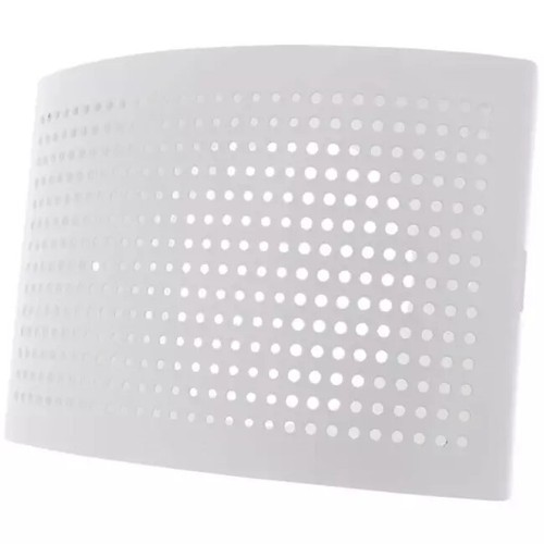 Bouche ventilation 100 - bouche,