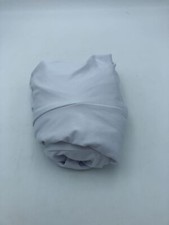 Housse de table haute