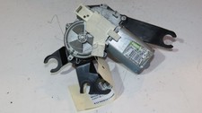 moteur essuie-glace arrière