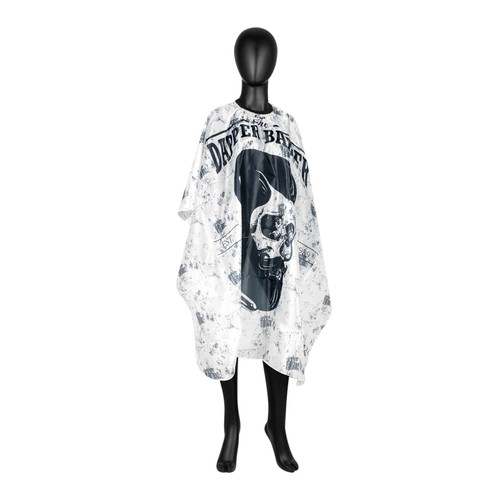 Cape coiffeur 36 - cape, j-36