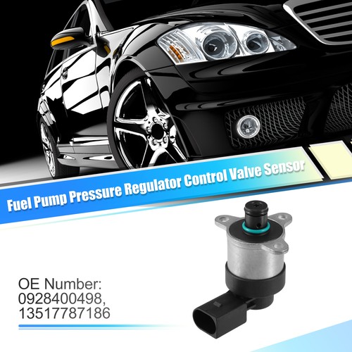 0928400494 fuel pump pressure - 0928400494,