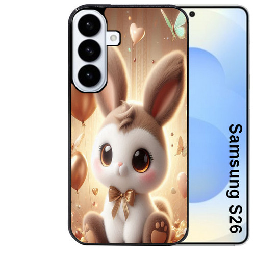 Coque pour galaxy - coque,