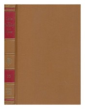 Locke, John; Berkeley, George