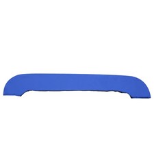 Housse rangement pour Bimini