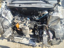 MERCEDES A 180 CDI 1992 CC