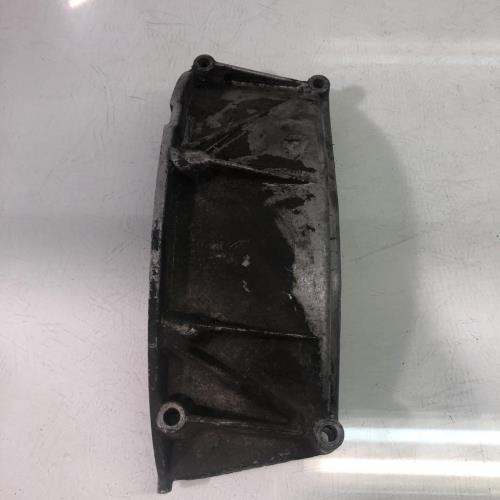 Carter inferieur bmw serie - inferieur,