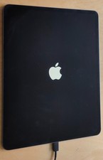 📱 Apple iPad Pro 12.9" A1876, 3rd Gen Wi-Fi Bloqué icloud