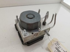 Bloc ABS (freins anti-blocage)