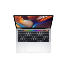 MacBook Pro Touch Bar 13" 2019