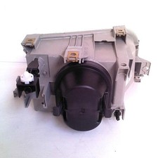 Optique avant principal gauche