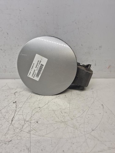 Trappe essence renault clio - trappe,