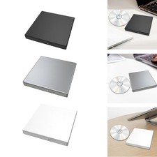 Lecteur de CD DVD externe USB