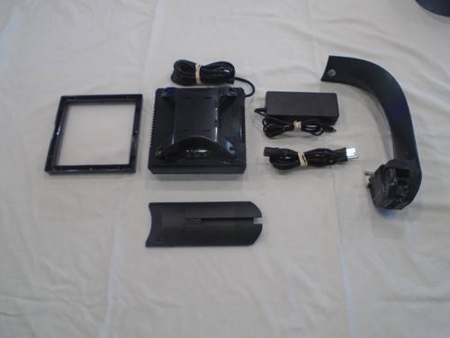 Ecotech radion xr15 pro g4 - xr15,