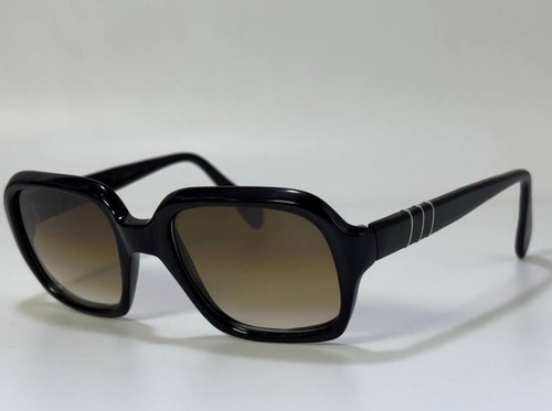 Rare lunettes soleil - rare,