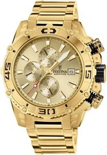 Festina Prestige F20492/1