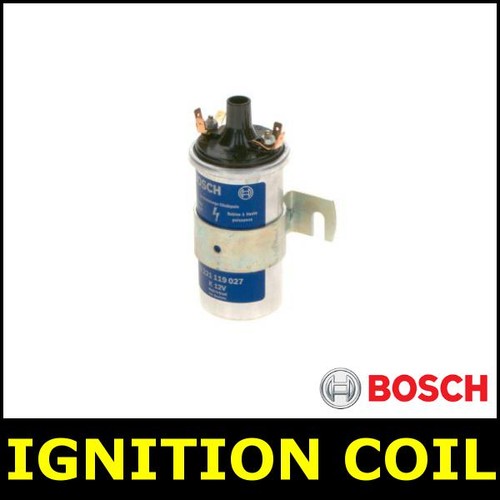 Ignition coil fits talbot - fits,
