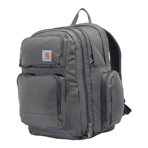 Sac dos carhartt gear - à,