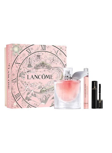 Lancôme vie est belle - vie,