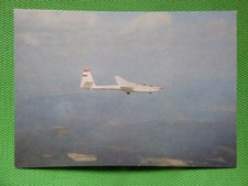 vol a voile       THURINGER