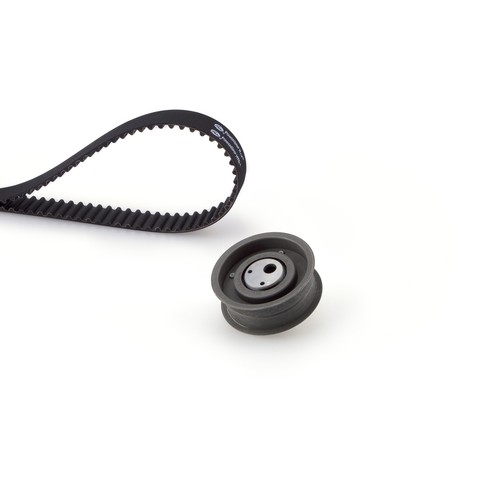 Gates k015183xs timing - k015183xs, belt