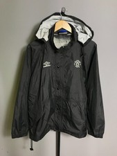 Veste de pluie Manchester