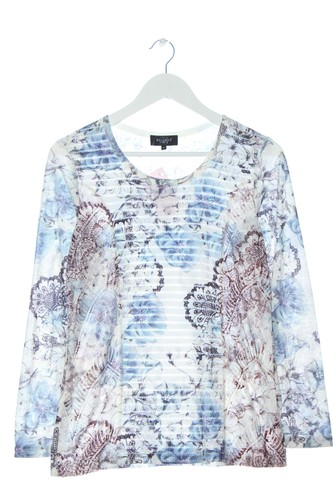 Bexley woman top à - top,