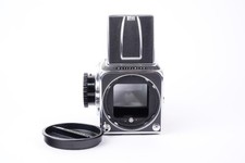 Appareil photo moyen format