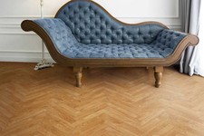 Lot et Déstockage Sol