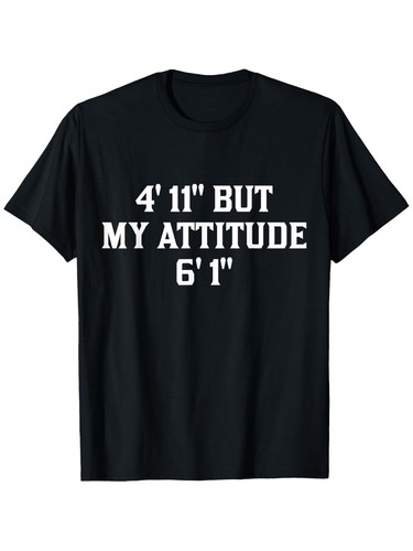 Foot but attitude 6 - but,