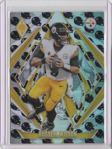 2024 panini phoenix - panini,