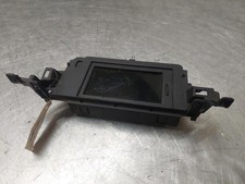 Ecran GPS RENAULT LAGUNA 3