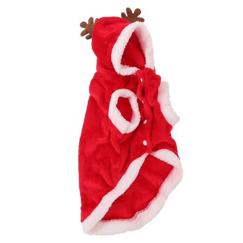 Costume chien vetement grande - vetement,