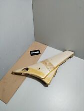 Carénage Cache Latéral Gauche Yamaha 350 Rdlc 31k