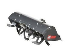 Fraise Diamètre 320 80-70-60(50) Cm 24 Lames Motoculteur NIBBI