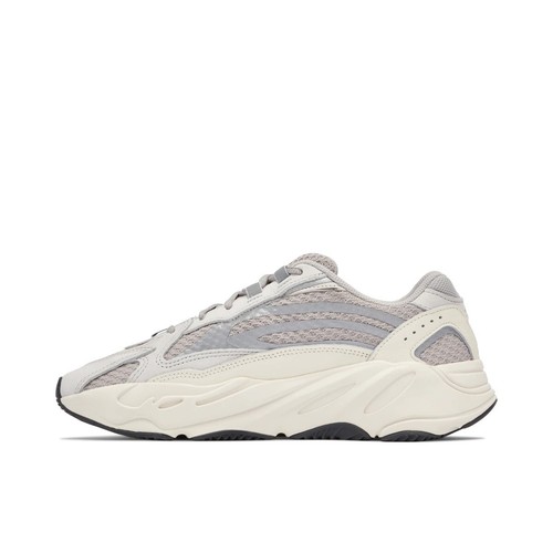 Adidas yeezy boost - yeezy, 700