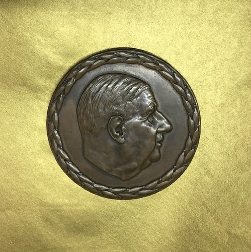 Charles gaulle 1890 - charles,