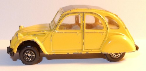 11001 maïsto special - special, edition