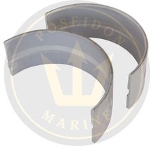 Palier Principal Pour Volvo