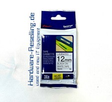 Brother P-Touch Cassette