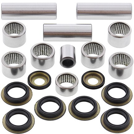 Kit reparation pour bras - de, de