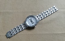 Montre Dolce & Gabbana Prime