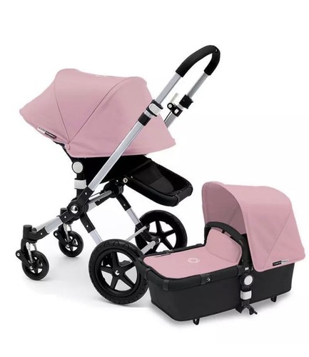 Bugaboo cameleon all - bugaboo,
