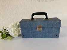 18 ⚜️ Anciennes Valisette